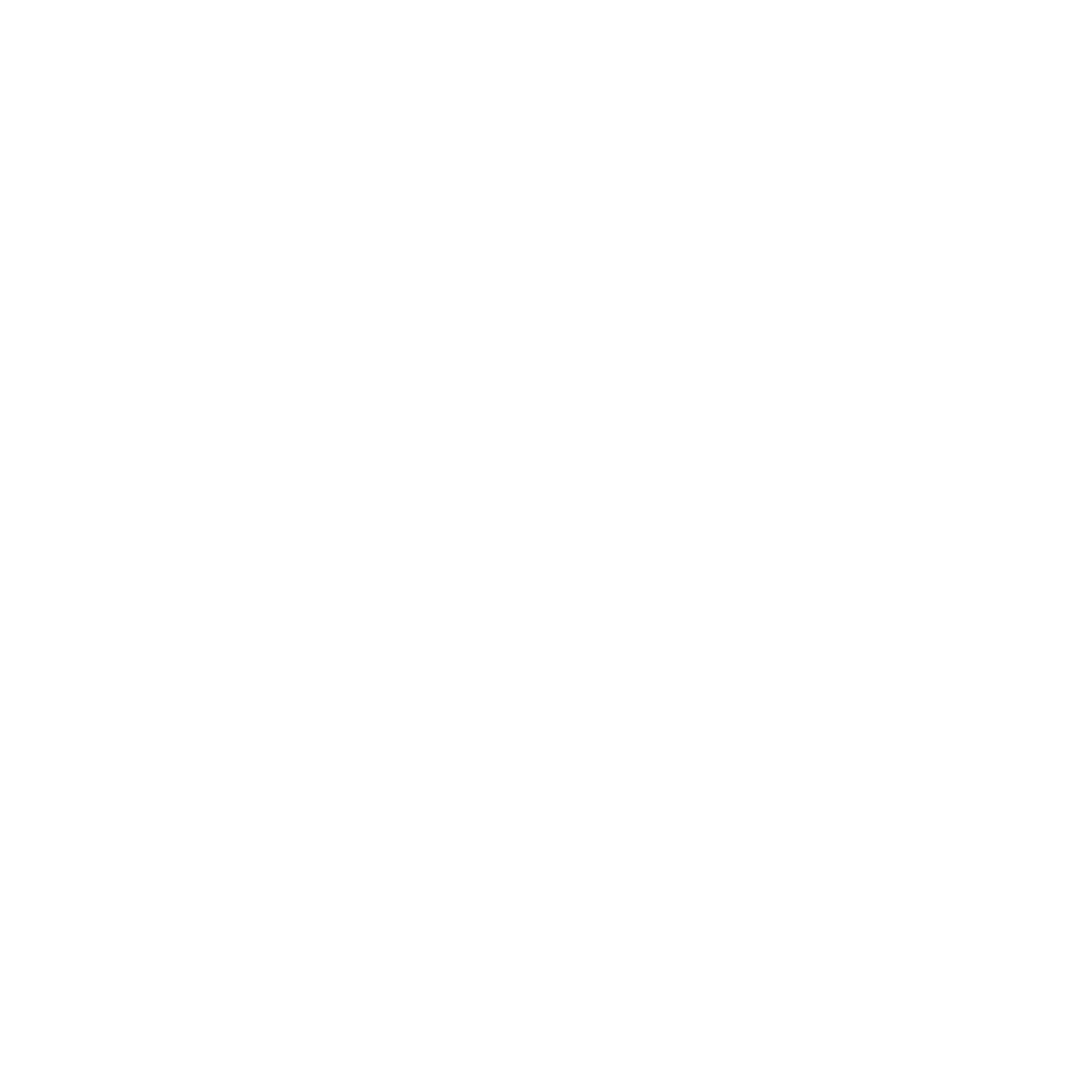 BellaMiss Saúde Estética